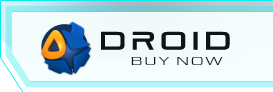 Buy Droids