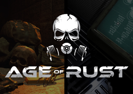 Age of Rust