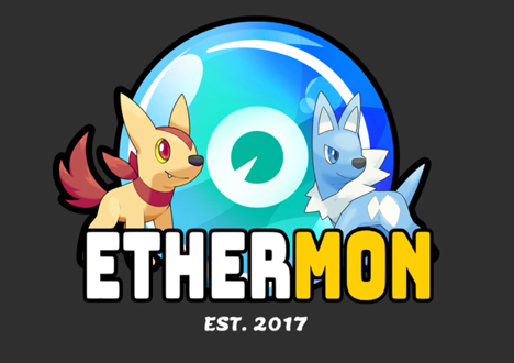 Ethermon