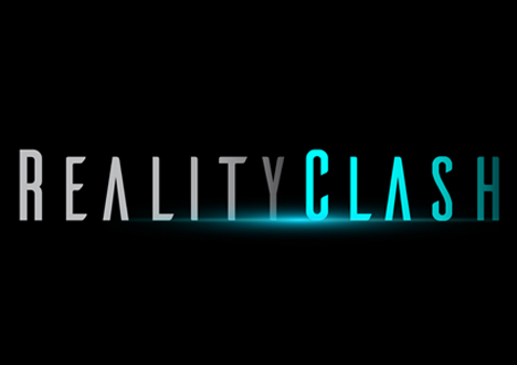 Reality Clash